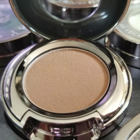 Urban Decay Single Eyeshadow "Beware" BNIB. $16/Each